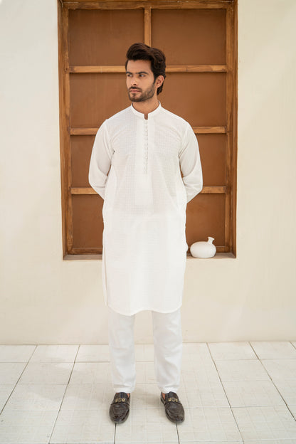 KS 009