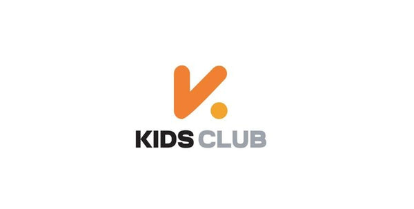 Kids Club